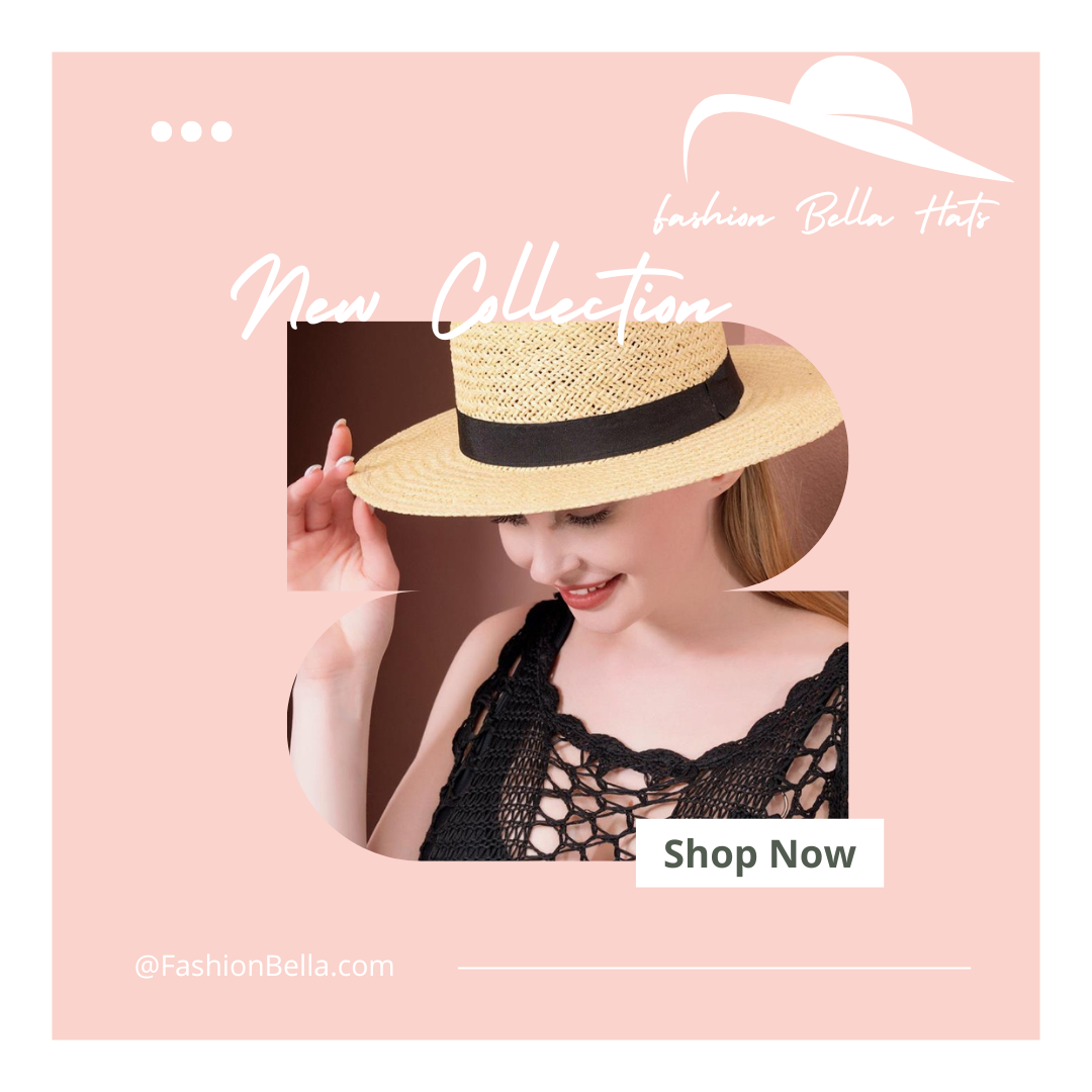 hat