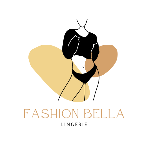lingeries