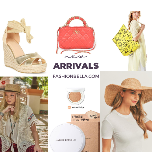 new_arrivals